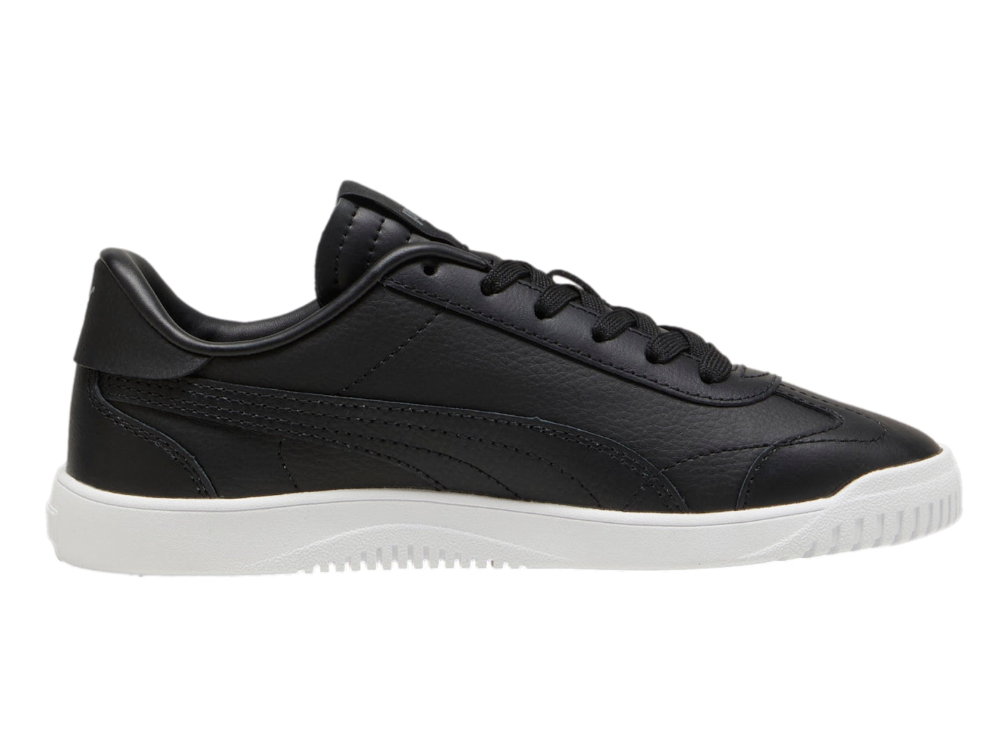 Tenis Puma 398159 Para Niño