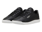 Tenis Puma 398159 Para Niño