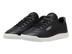 Tenis PUMA Club 5v5 Negro para Niño