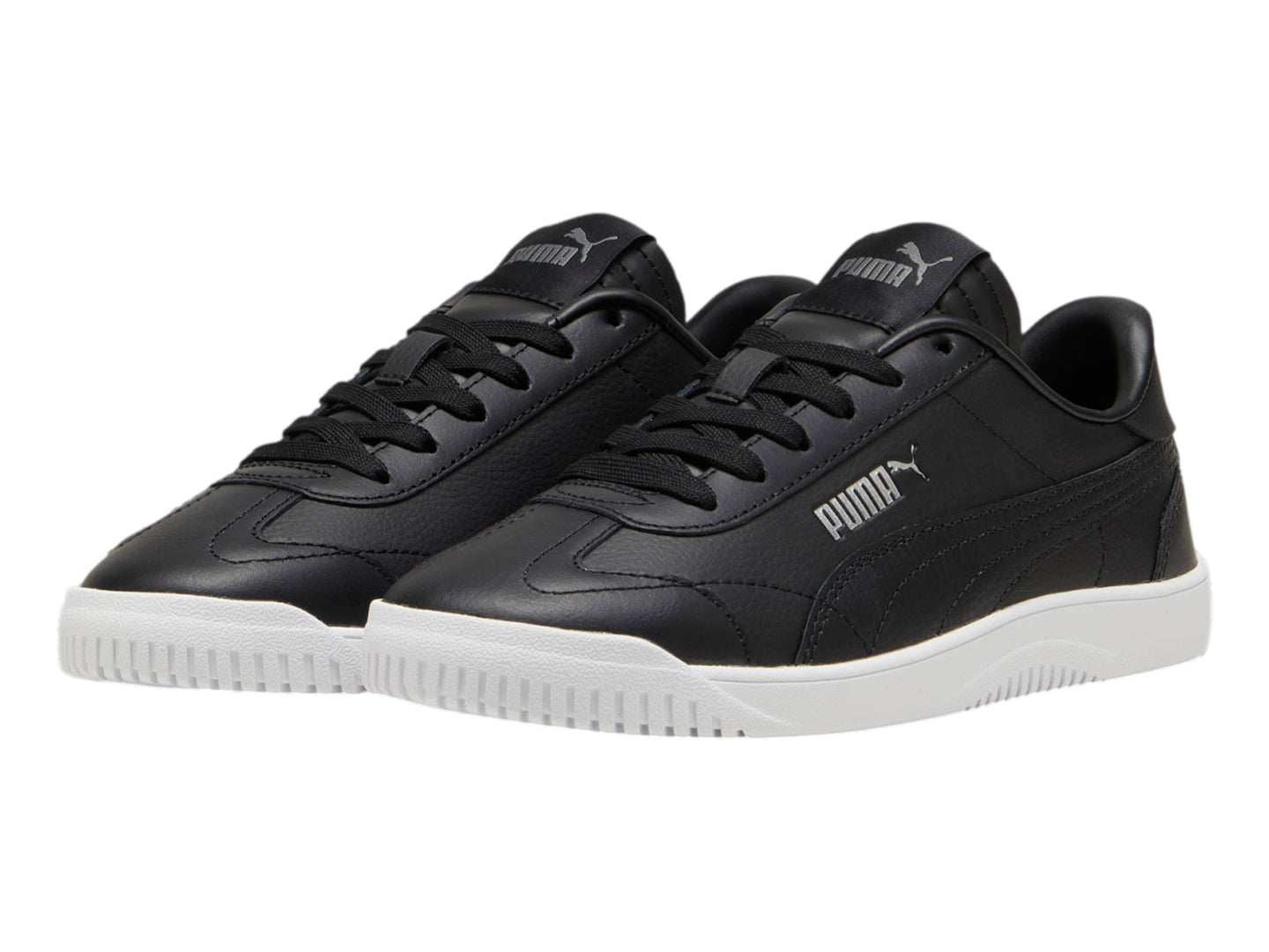 Tenis Puma 398159 Para Niño