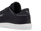 Tenis Puma 398159 Para Niño
