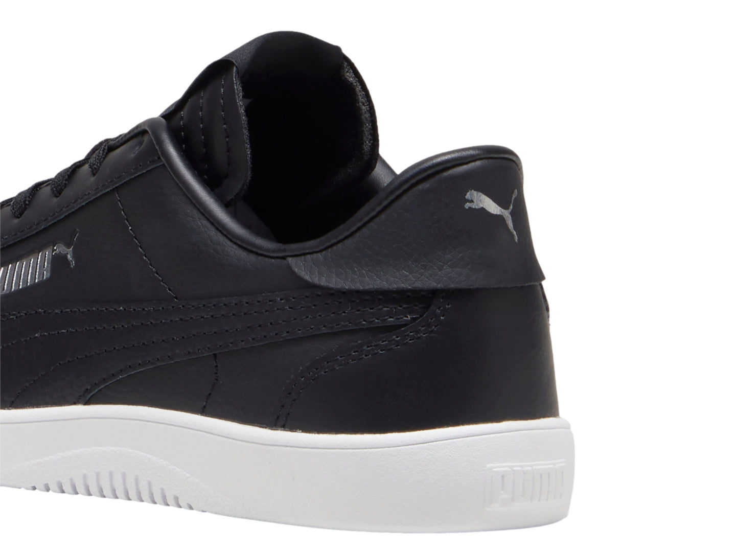 Tenis Puma 398159 Para Niño