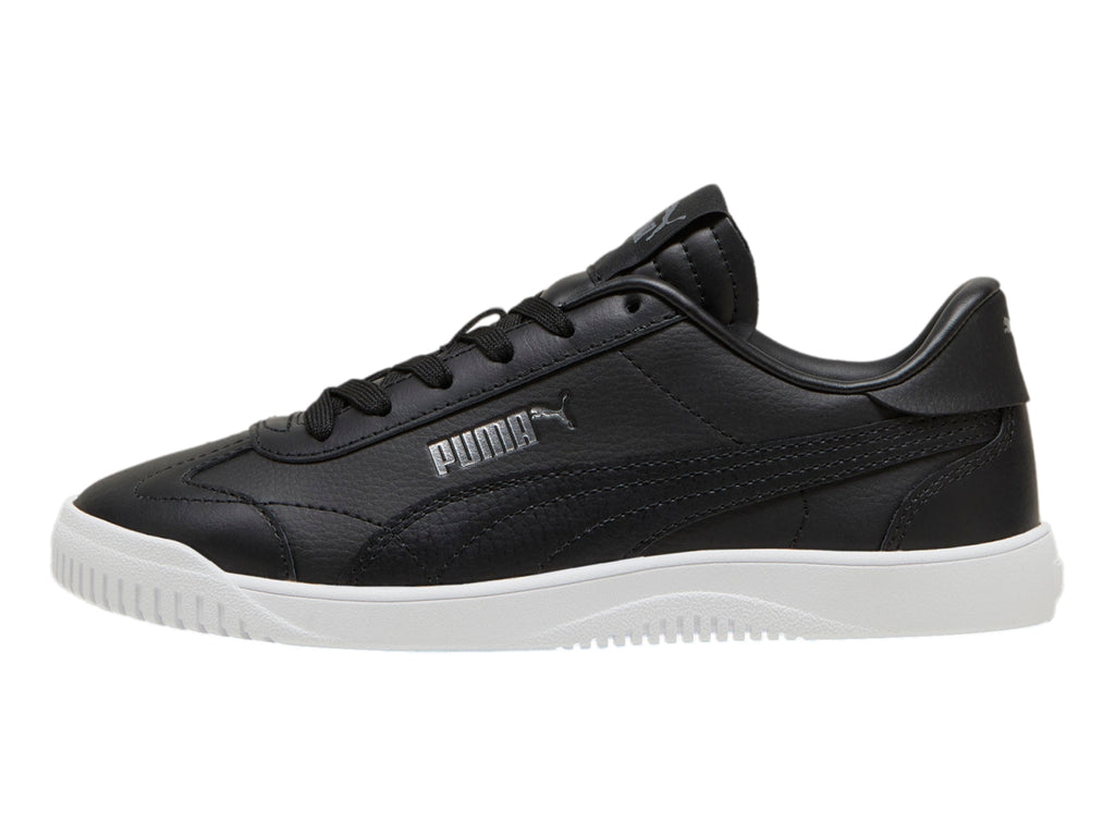 Tenis Puma 398159 Para Niño