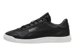 Tenis PUMA Club 5v5 Negro para Niño