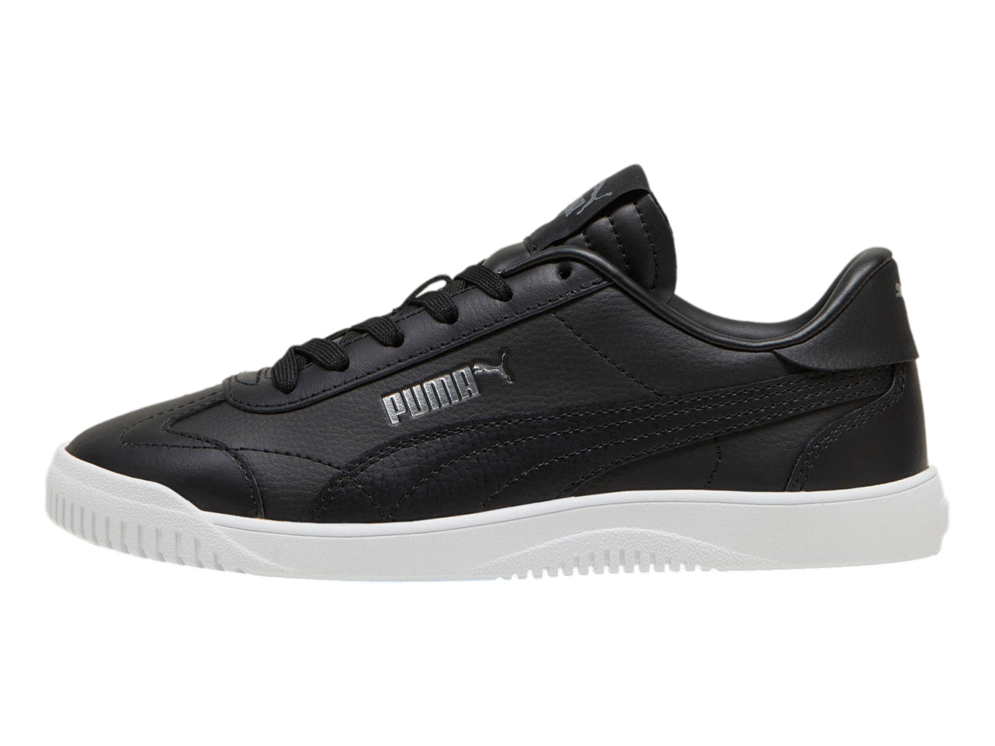 Tenis Puma 398159 Para Niño