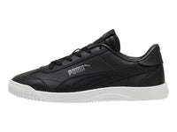 Tenis Puma 398159 Para Niño