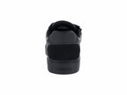 Tenis Calvin Klein Negro para Hombre