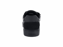 Tenis Calvin Klein Negro para Hombre
