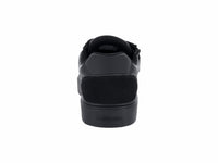 Tenis Calvin Klein Negro para Hombre
