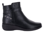 Botas Monissima 5126 Para Mujer