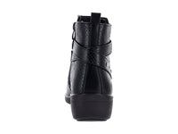 Botas Monissima 5126 Para Mujer