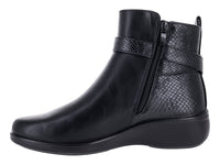 Botas Monissima 5126 Para Mujer
