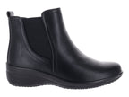 Botas Monissima 6003 Para Mujer