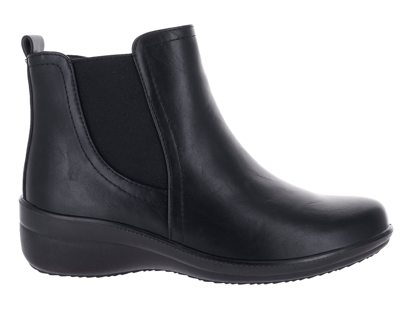 Botas Monissima 6003 Para Mujer