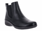 Botas Monissima 6003 Para Mujer