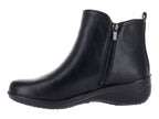 Botas Monissima 6003 Para Mujer