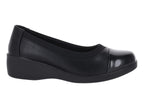 Zapatos Monissima 9942 Para Mujer
