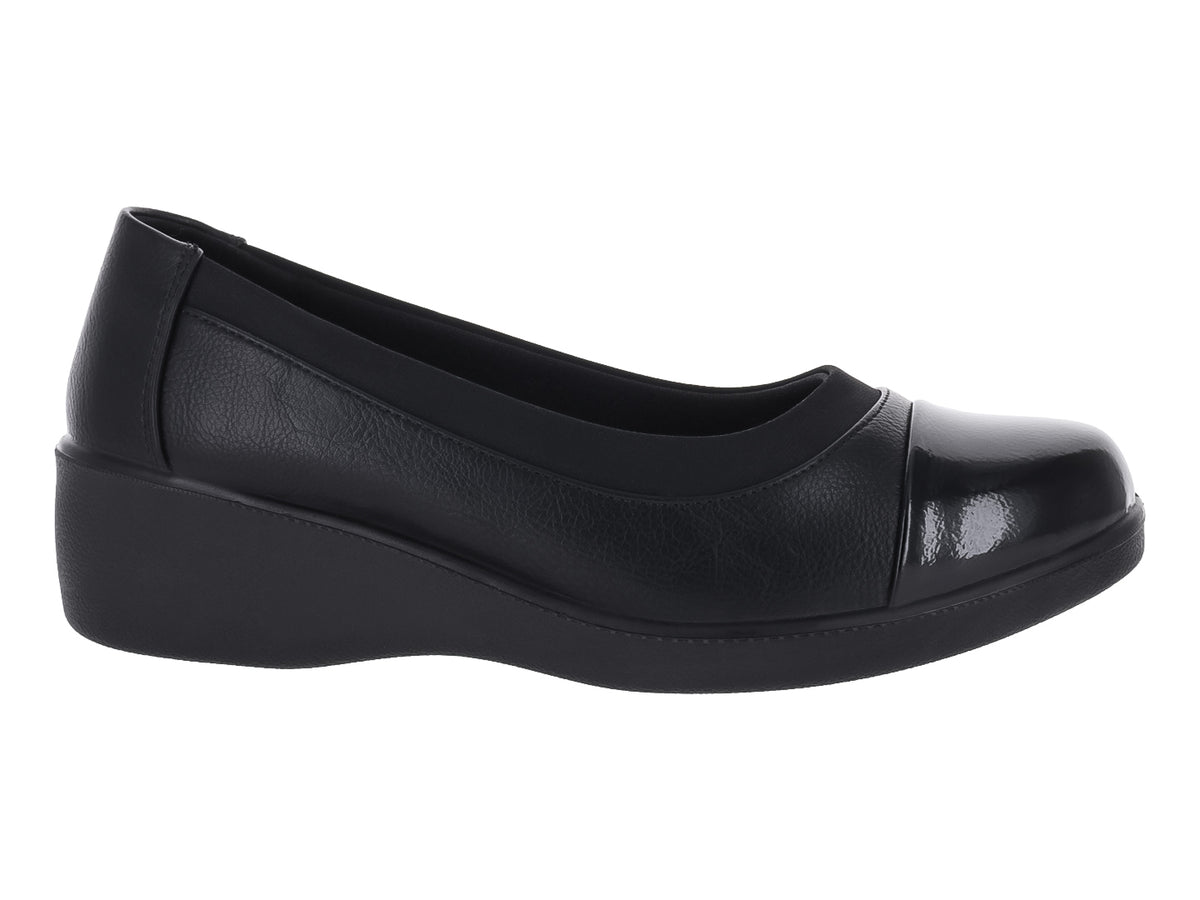 Zapatos Monissima 9942 Para Mujer