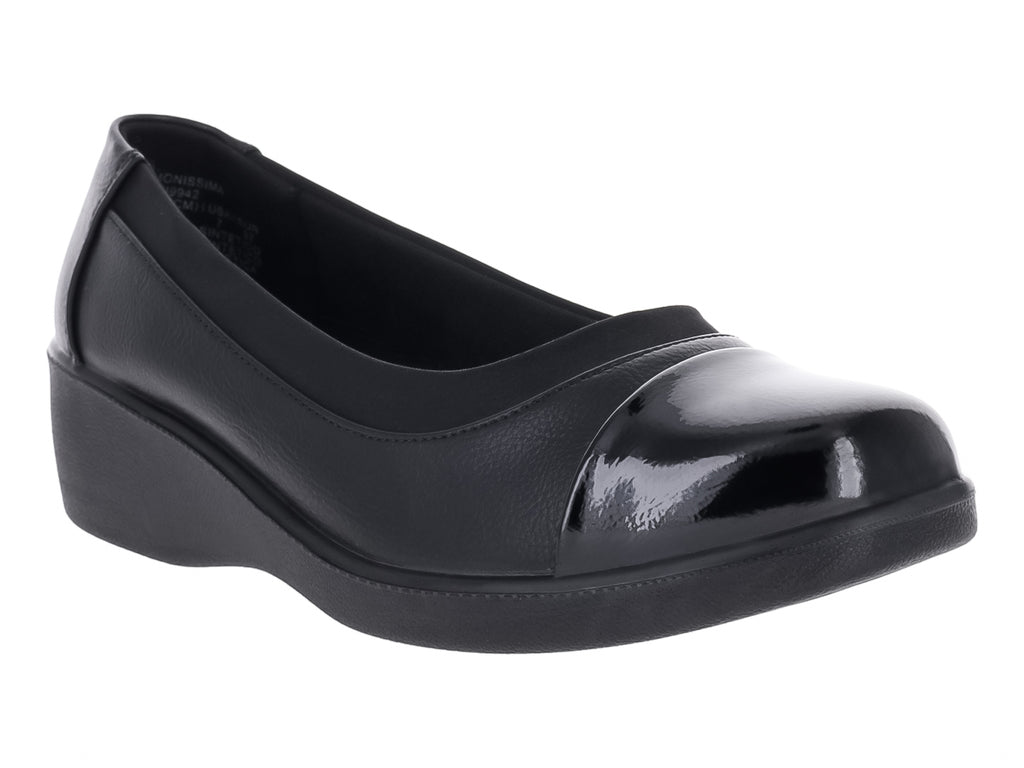 Zapatos Monissima 9942 Para Mujer