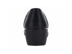 Zapatos Monissima Negros para Mujer