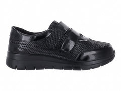 Zapatos Monissima 0718 Para Mujer