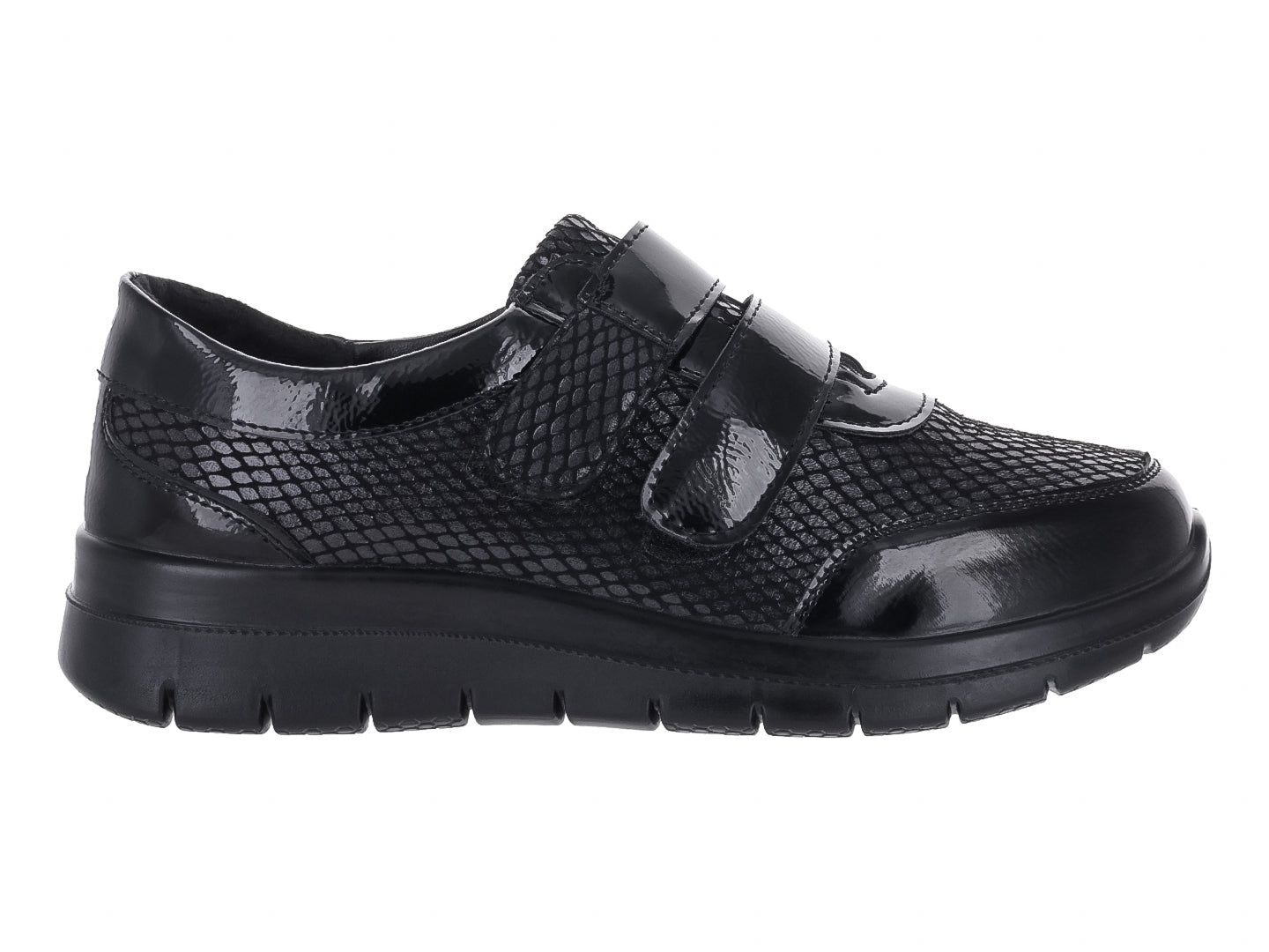 Zapatos Monissima 0718 Para Mujer