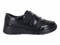 Zapatos Monissima 0718 Para Mujer