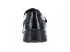 Zapatos Deportivos Monissima Negro para Mujer