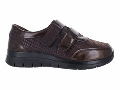 Zapatos Monissima 0718 Para Mujer