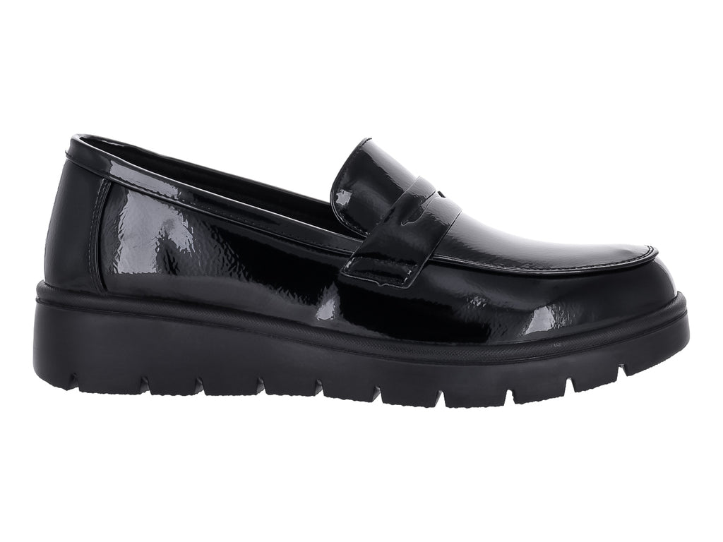 Zapatos Monissima 1801 Para Mujer