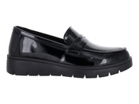 Zapatos Monissima 1801 Para Mujer