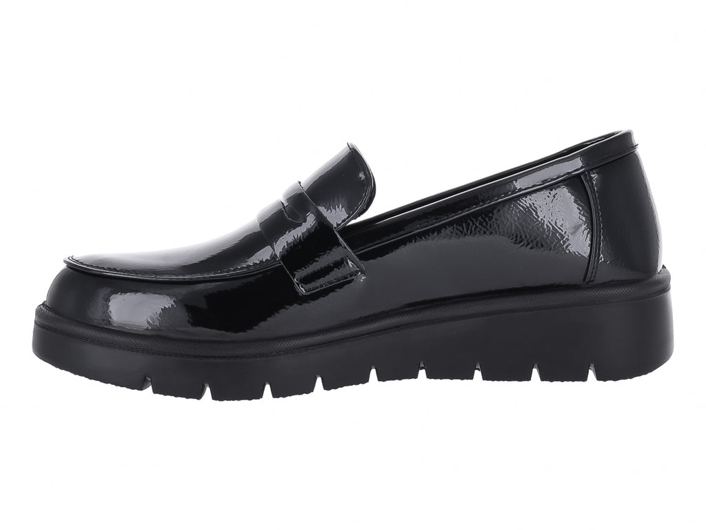 Zapatos Monissima 1801 Para Mujer