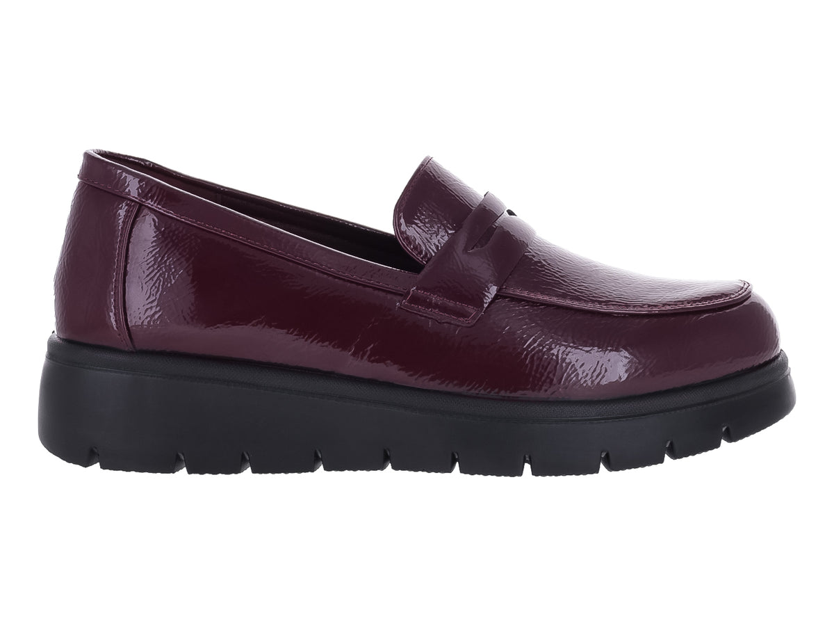 Zapatos Monissima 1801 Para Mujer