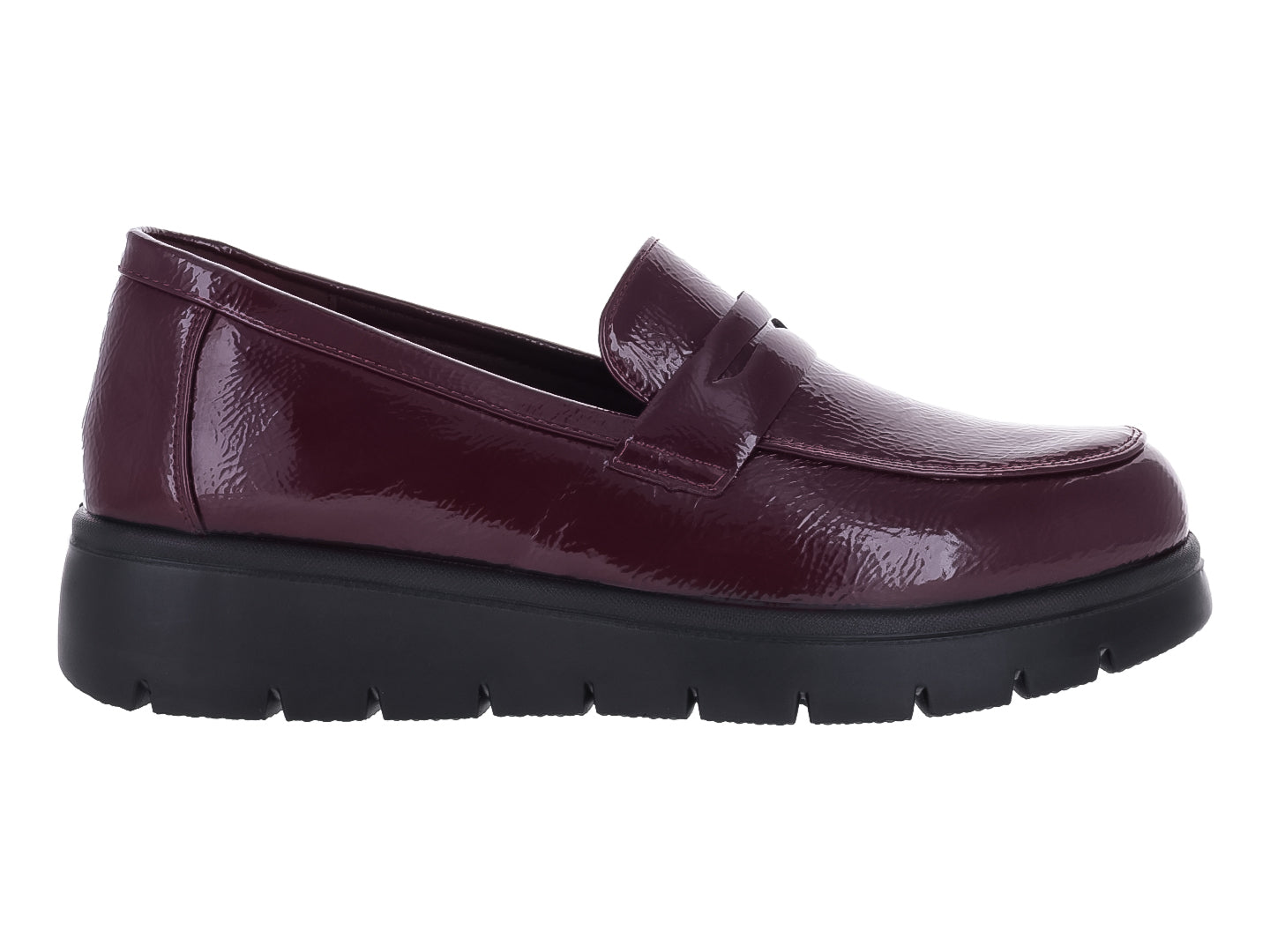 Zapatos Monissima 1801 Para Mujer