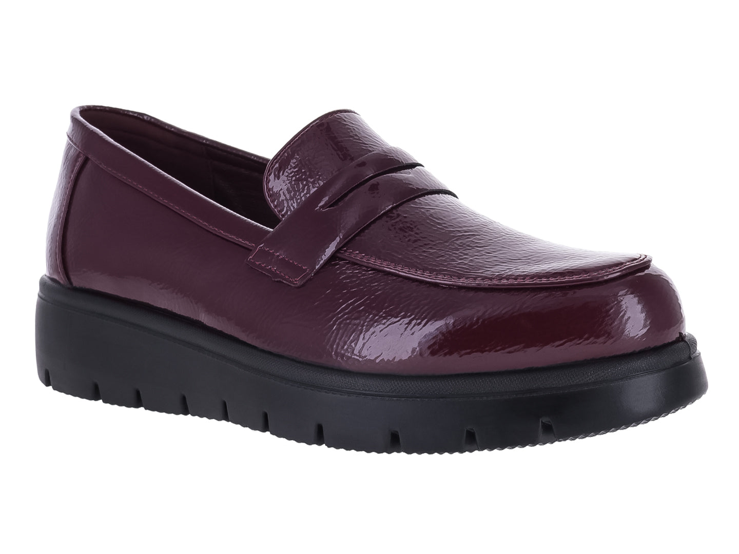 Zapatos Monissima 1801 Para Mujer