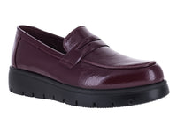 Zapatos Monissima 1801 Para Mujer