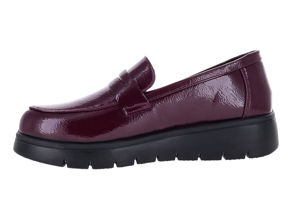 Zapatos Monissima 1801 Para Mujer