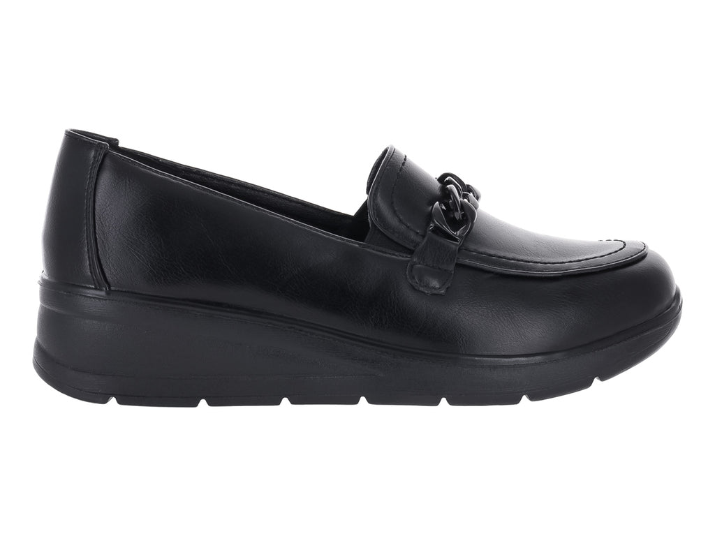 Zapatos Monissima 1140 Para Mujer