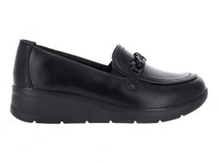 Zapatos Monissima 1140 Para Mujer