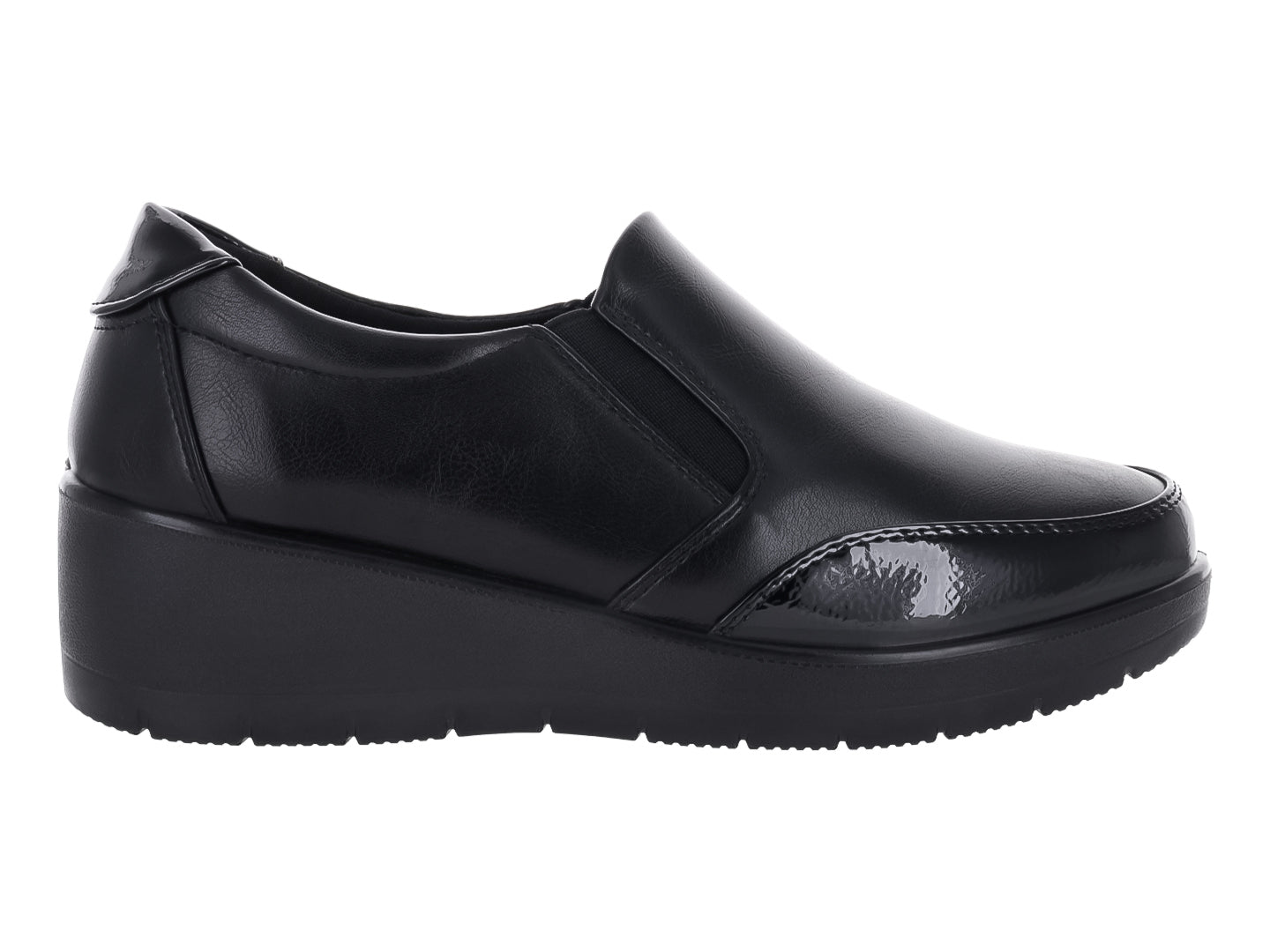 Zapatos Monissima 7205 Para Mujer