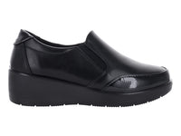 Zapatos Monissima 7205 Para Mujer