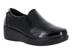 Zapatos Monissima Negros para Mujer