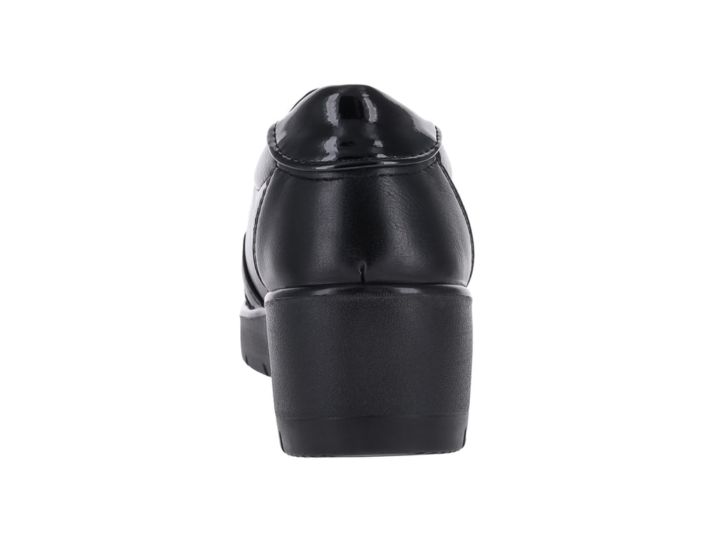 Zapatos Monissima 7205 Para Mujer