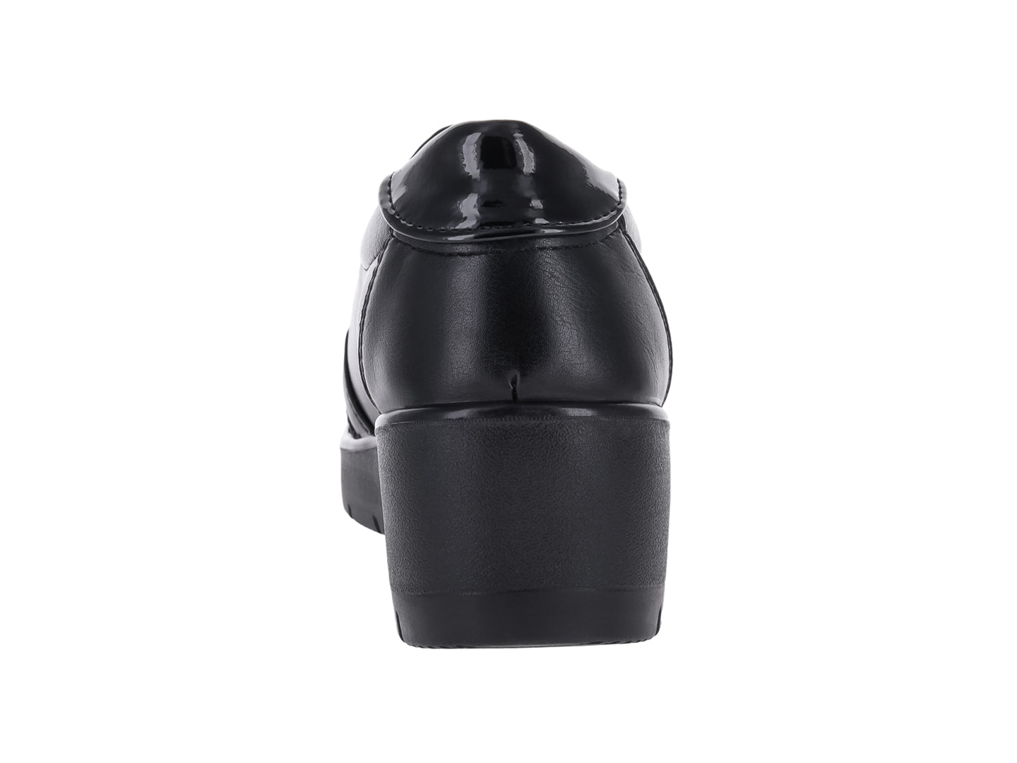 Zapatos Monissima 7205 Para Mujer