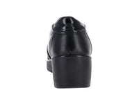 Zapatos Monissima 7205 Para Mujer