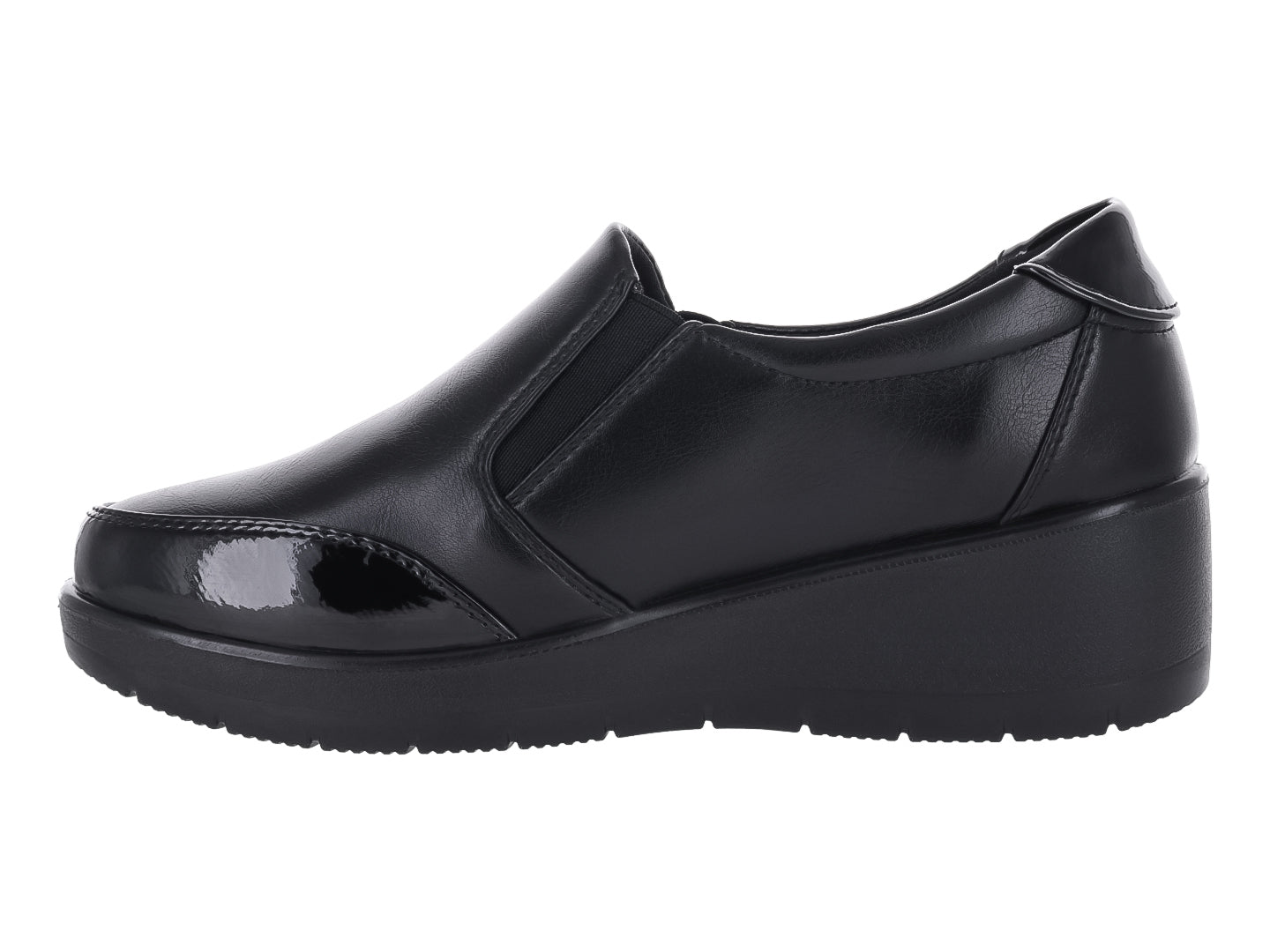 Zapatos Monissima 7205 Para Mujer