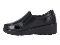 Zapatos Monissima 7205 Para Mujer