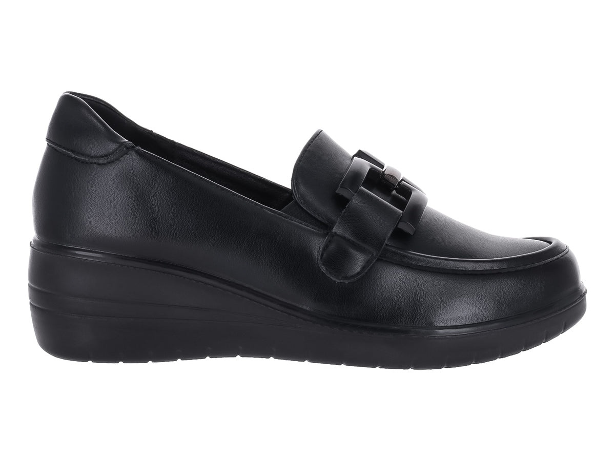 Zapatos Monissima 7206 Para Mujer