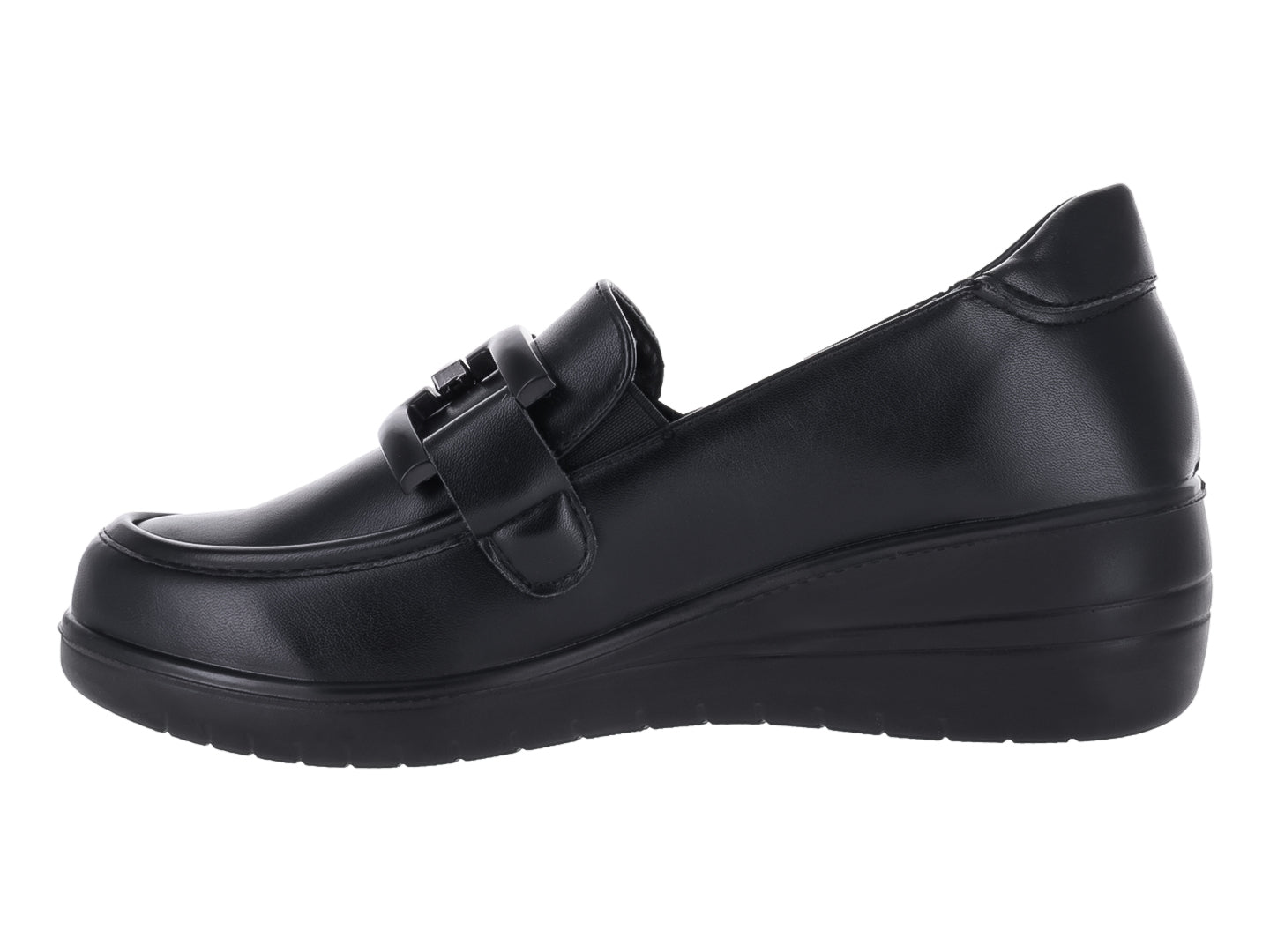 Zapatos Monissima 7206 Para Mujer