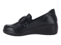 Zapatos Monissima 7206 Para Mujer